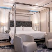 1140 SEASIDE DR #101