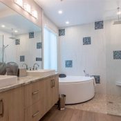 1140 SEASIDE DR #101