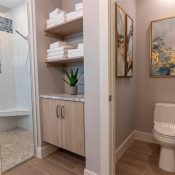 1140 SEASIDE DR #101