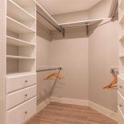 1140 SEASIDE DR #101