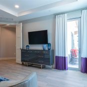 1140 SEASIDE DR #101