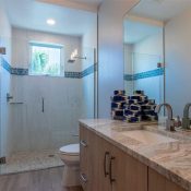 1140 SEASIDE DR #101