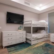 1140 SEASIDE DR #101