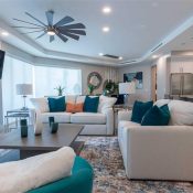 1140 SEASIDE DR #101