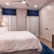 1140 SEASIDE DR #101