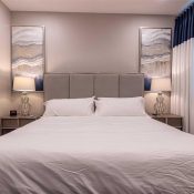 1140 SEASIDE DR #101