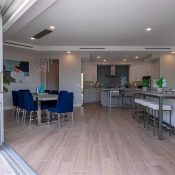 1140 SEASIDE DR #101