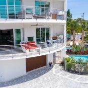 1140 SEASIDE DR #101
