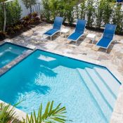 1140 SEASIDE DR #101