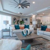 1140 SEASIDE DR #101