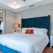 1140 SEASIDE DR #101