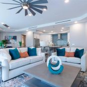 1140 SEASIDE DR #101