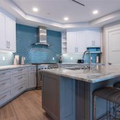 1140 SEASIDE DR #101