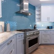 1140 SEASIDE DR #101