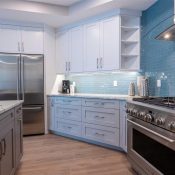 1140 SEASIDE DR #101