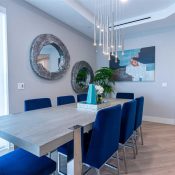 1140 SEASIDE DR #101