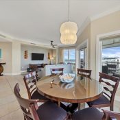 915 SEASIDE DR #512