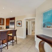 915 SEASIDE DR #512