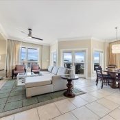 915 SEASIDE DR #512