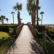 915 SEASIDE DR #512