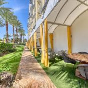 915 SEASIDE DR #512