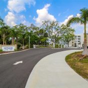 1703 N TAMIAMI TRL #B406