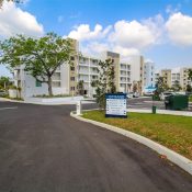 1703 N TAMIAMI TRL #B406