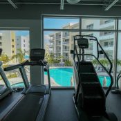 1703 N TAMIAMI TRL #B406