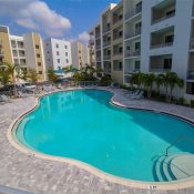 1703 N TAMIAMI TRL #B406