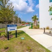 1703 N TAMIAMI TRL #B406