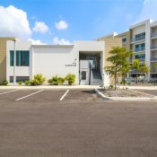 1703 N TAMIAMI TRL #B406