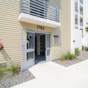 1703 N TAMIAMI TRL #B406