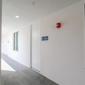 1703 N TAMIAMI TRL #B406