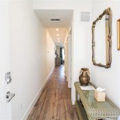 1703 N TAMIAMI TRL #B406