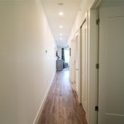 1703 N TAMIAMI TRL #B406