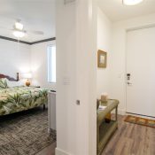 1703 N TAMIAMI TRL #B406