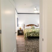 1703 N TAMIAMI TRL #B406