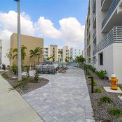 1703 N TAMIAMI TRL #B406