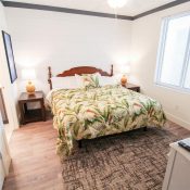 1703 N TAMIAMI TRL #B406