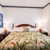 1703 N TAMIAMI TRL #B406