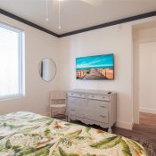 1703 N TAMIAMI TRL #B406