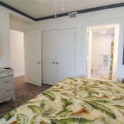 1703 N TAMIAMI TRL #B406