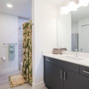 1703 N TAMIAMI TRL #B406