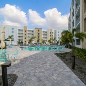 1703 N TAMIAMI TRL #B406