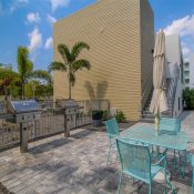 1703 N TAMIAMI TRL #B406