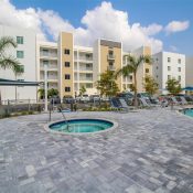 1703 N TAMIAMI TRL #B406