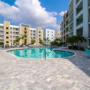 1703 N TAMIAMI TRL #B406