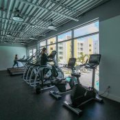 1703 N TAMIAMI TRL #B406