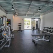 1703 N TAMIAMI TRL #B406