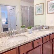 5710 PALMER CIR #202